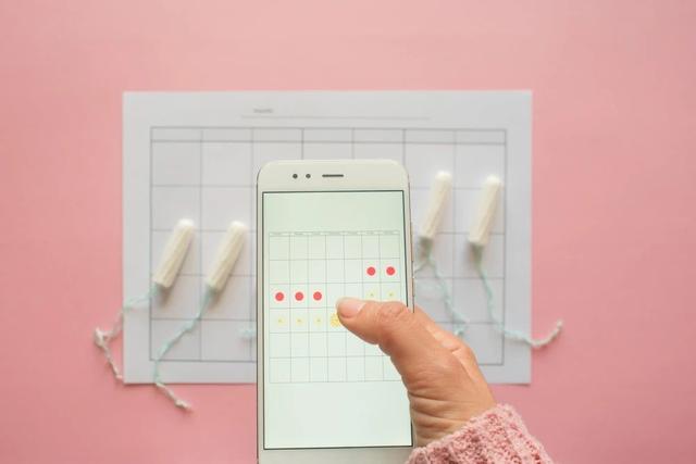 维密超模的健身训练,维密超模为什么不练力量