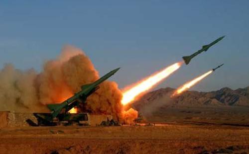 中国国土安全战略,中国又突破世界级难题