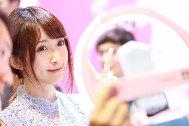 lol闪电狼lms,lms闪电狼和g2