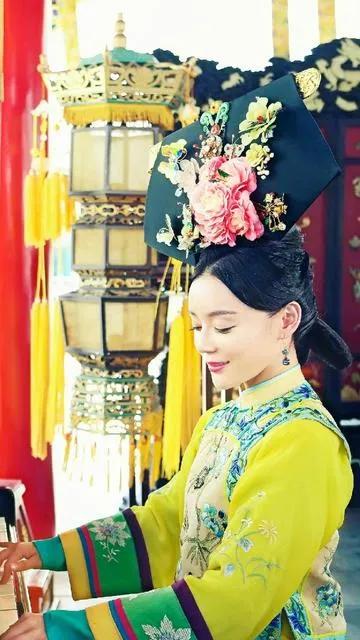 云巅之上傅皇后和皇上,云巅之上傅皇后全集