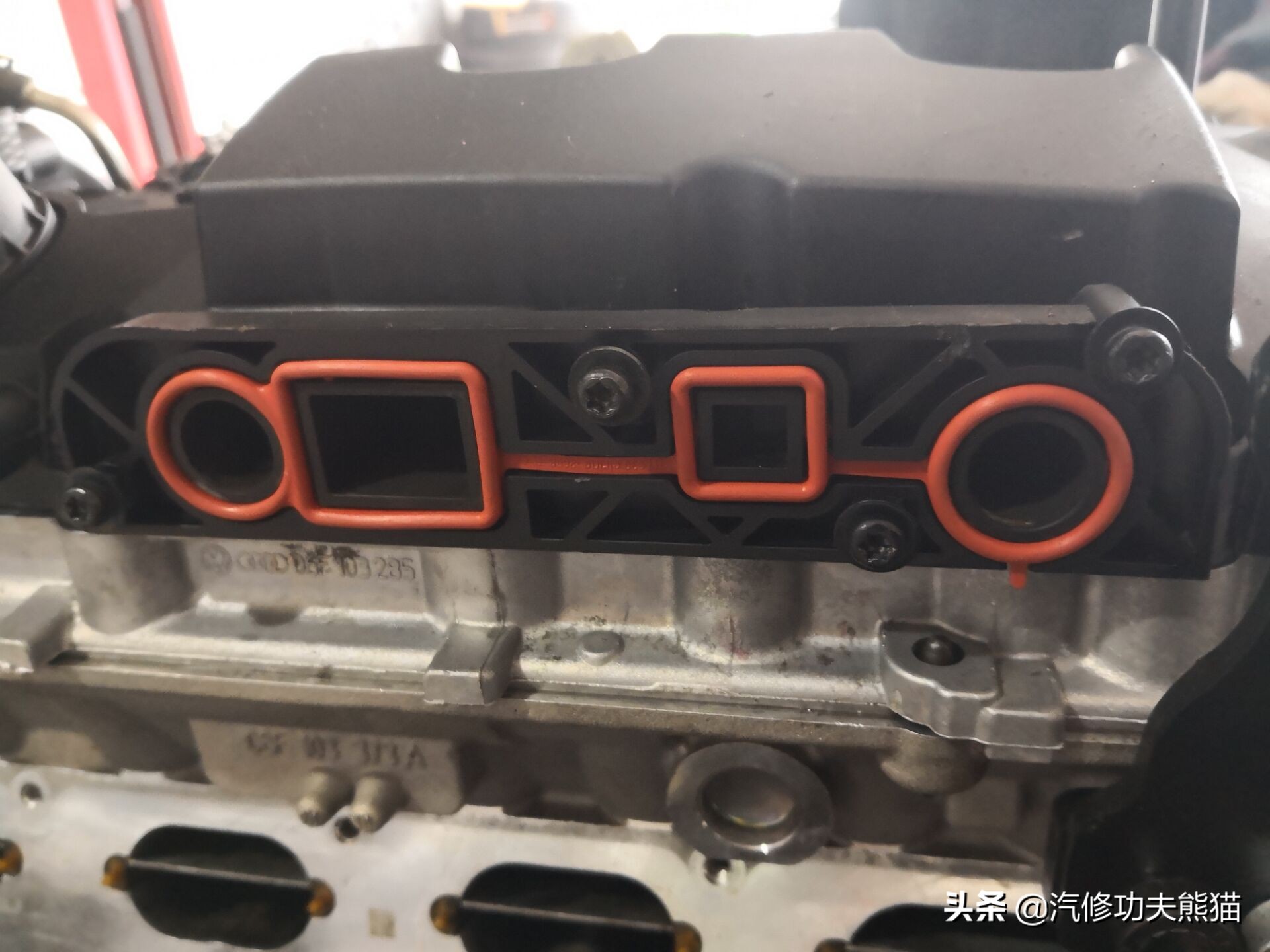 13年奥迪tts多少公里烧机油,奥迪tts急加速故障灯