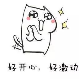 律师线上查询企业档案,律师办公室看资料