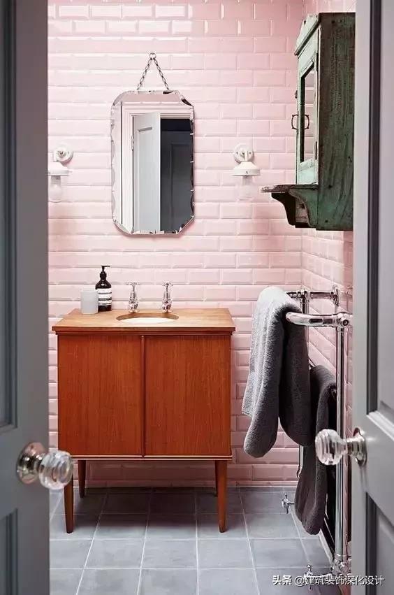 勾缝剂有什么作用,瓷砖缝隙勾缝剂