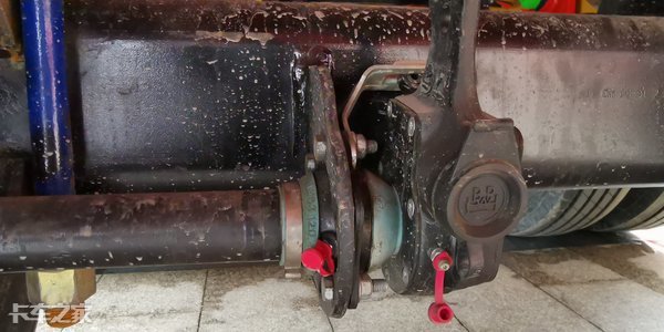 仓栏挂车价格表,新型13.75米仓栏挂车