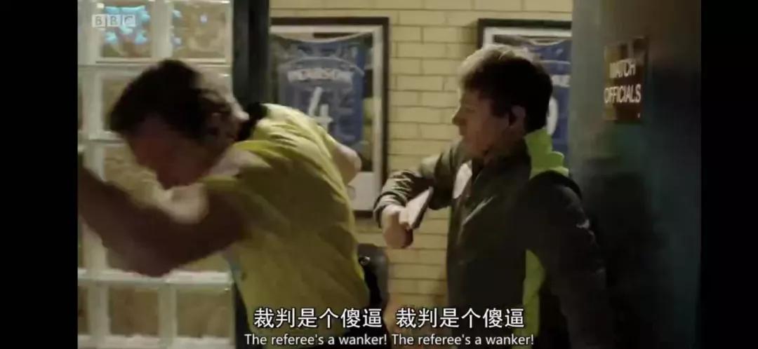 九号秘事每一集都是神反转,美剧解说一口气看完系列九号秘事