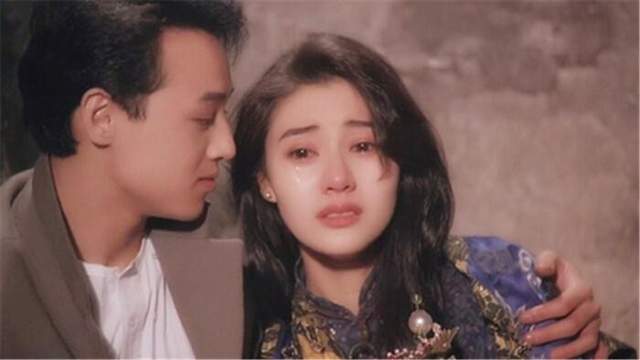 香港娱乐圈故事合集,香港娱乐圈的爱恨情仇故事