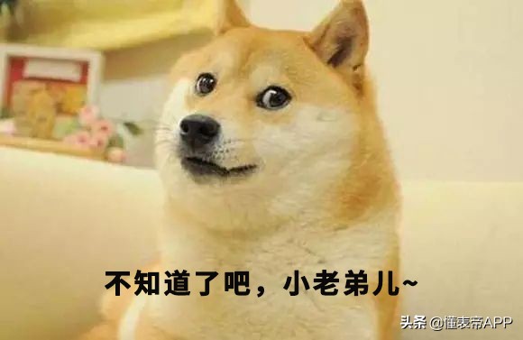 鑵曡〃鏁版嵁鍒嗘瀽,鍏ㄧ悆鑵曡〃鏁版嵁