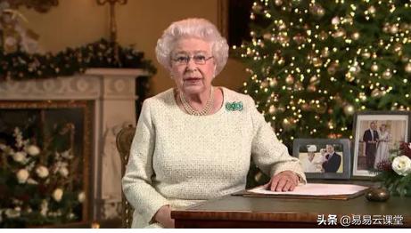 「UKidSchoolStage3」圣诞庆祝主题