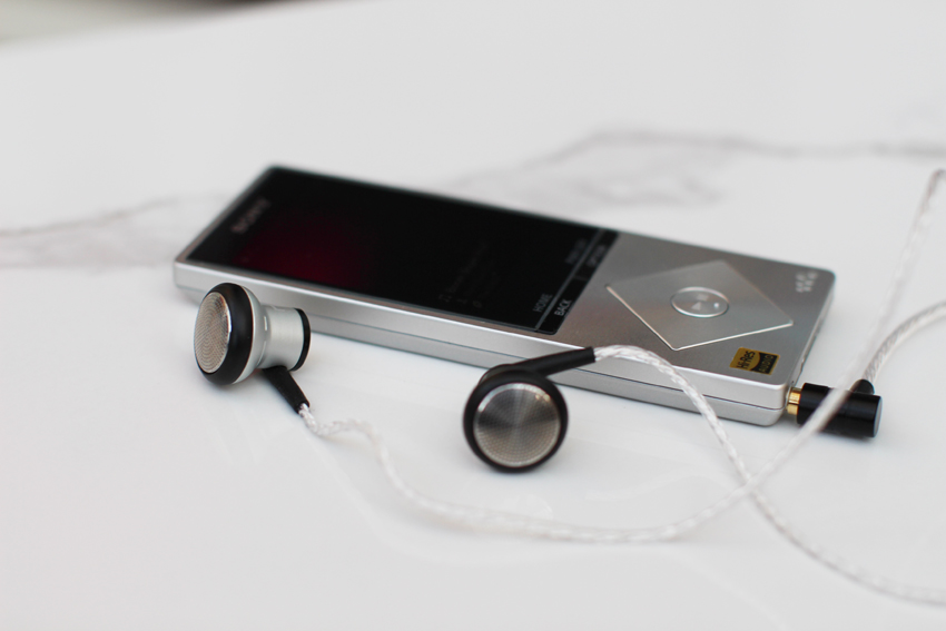 发烧级hifi入门耳机测评,入门级发烧耳机hifi