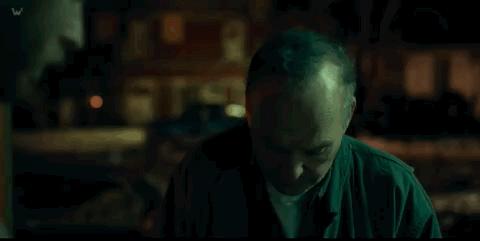 全球最不可思议的骗局,世界上最恶毒的事件