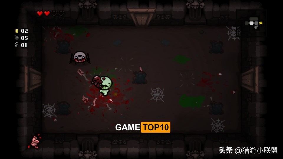 如何用低配置电脑玩大型游戏,配置不高的电脑可以玩什么游戏