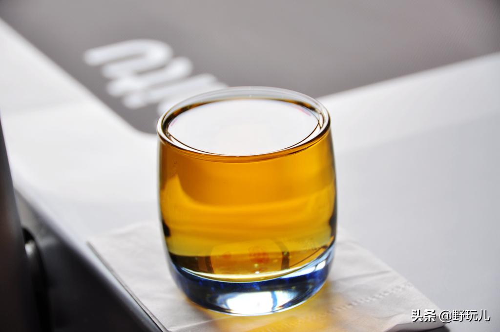 赤兔跑步机带给我的变化,赤兔智能跑步机评测