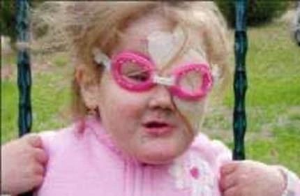 清风计划最新信息,清风计划全文阅读