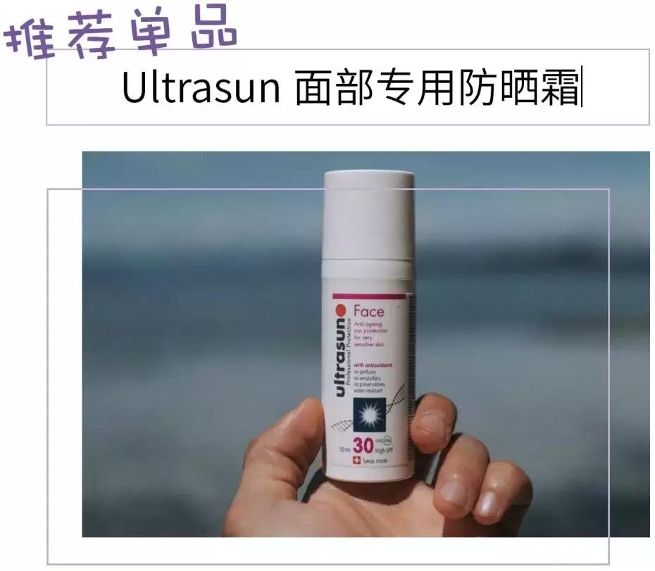 金银花对付痘痘,对付所有痘痘的药膏