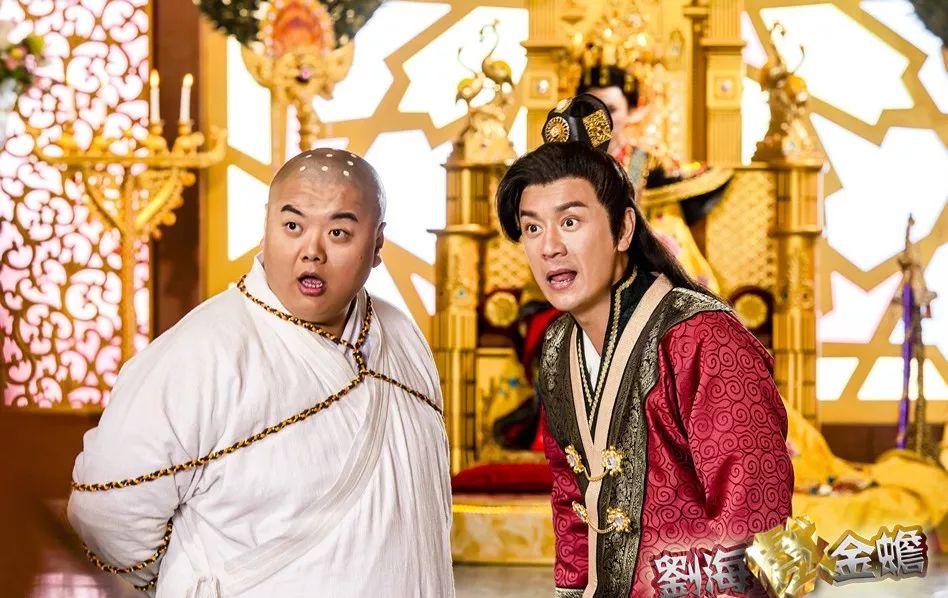 和俞飞鸿在雪国谈恋爱，还是上郑恺的恋爱培训班？|周末看啥片儿