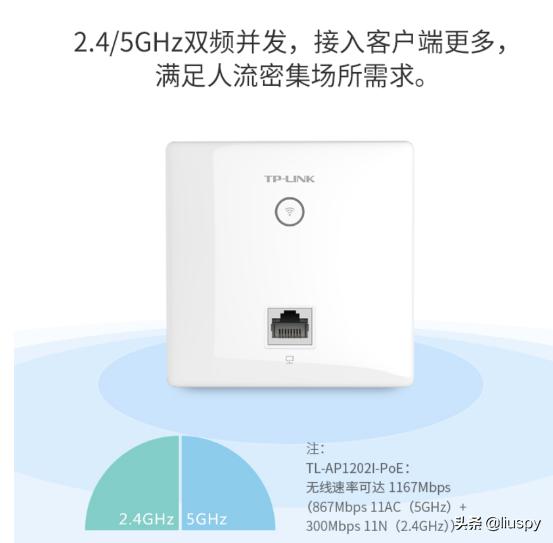 看懂wifi路由器,无线路由器升级选购避坑指南