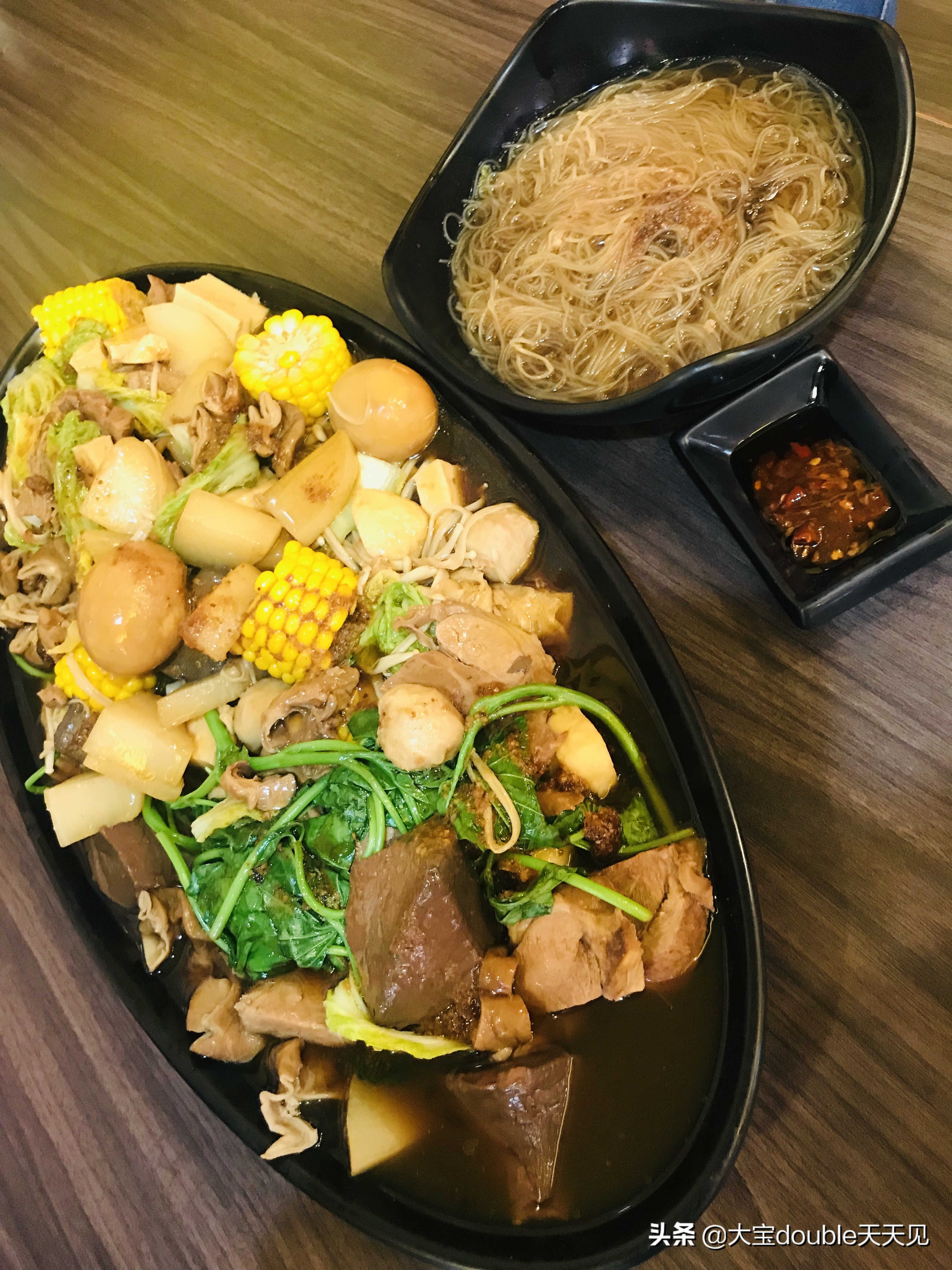 即使遇上地震，也仍让人心心念念的城市，一定要再去一次