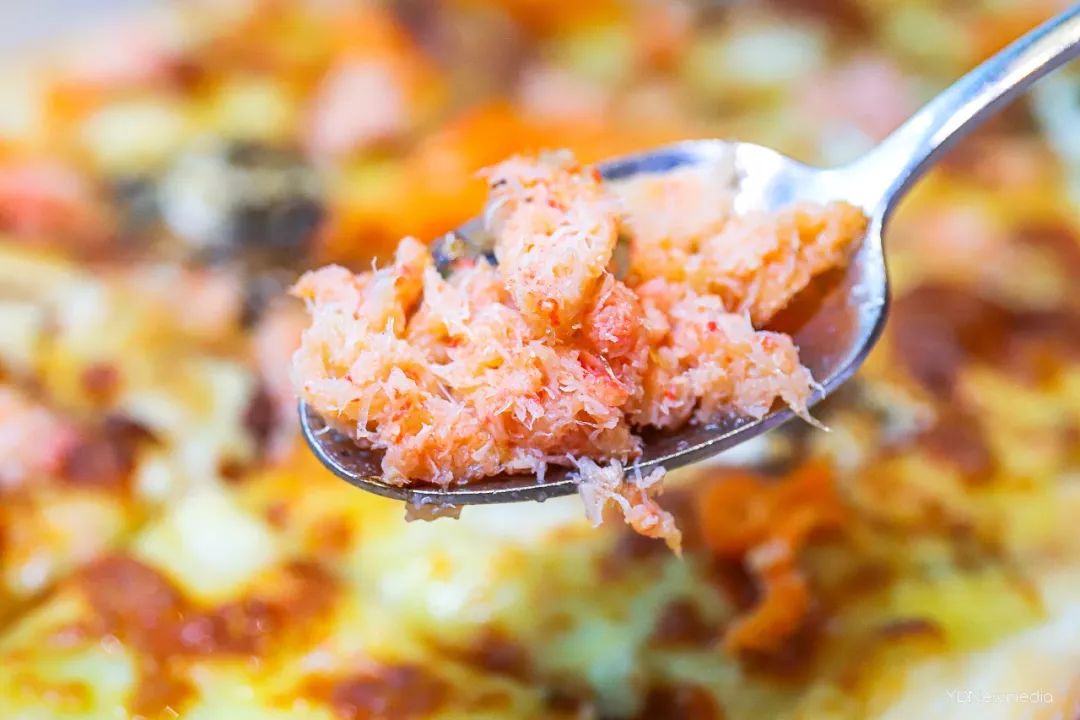 必胜客宠粉玩出新花样？七夕为你甜蜜助攻