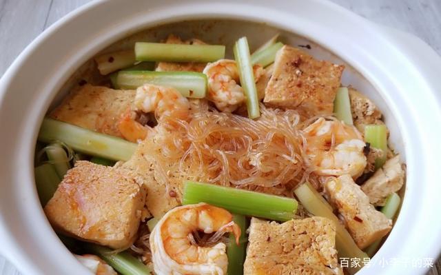 大虾怎么做好吃又简单小孩儿爱吃,大虾怎么做简单又好吃适合孩子