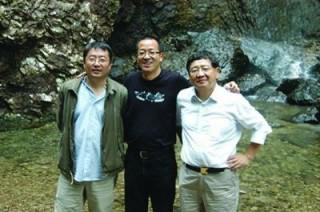 新东方还做教育吗,新东方现在怎么样了