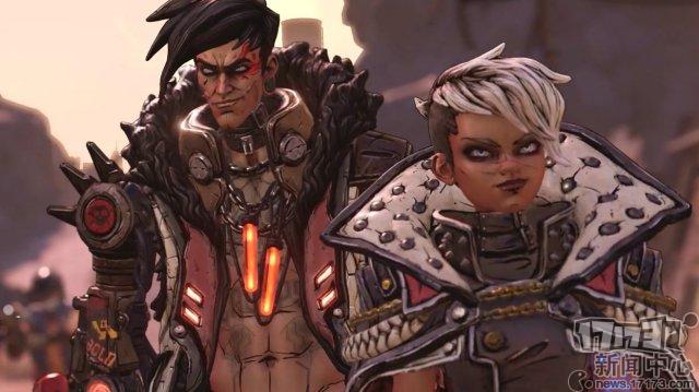 盘点2022年最值得期待的几款车型,盘点五大画面进步巨大的游戏续作