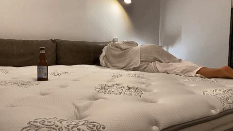 买什么性价比高的床垫,怎么买床垫靠谱性价比又高