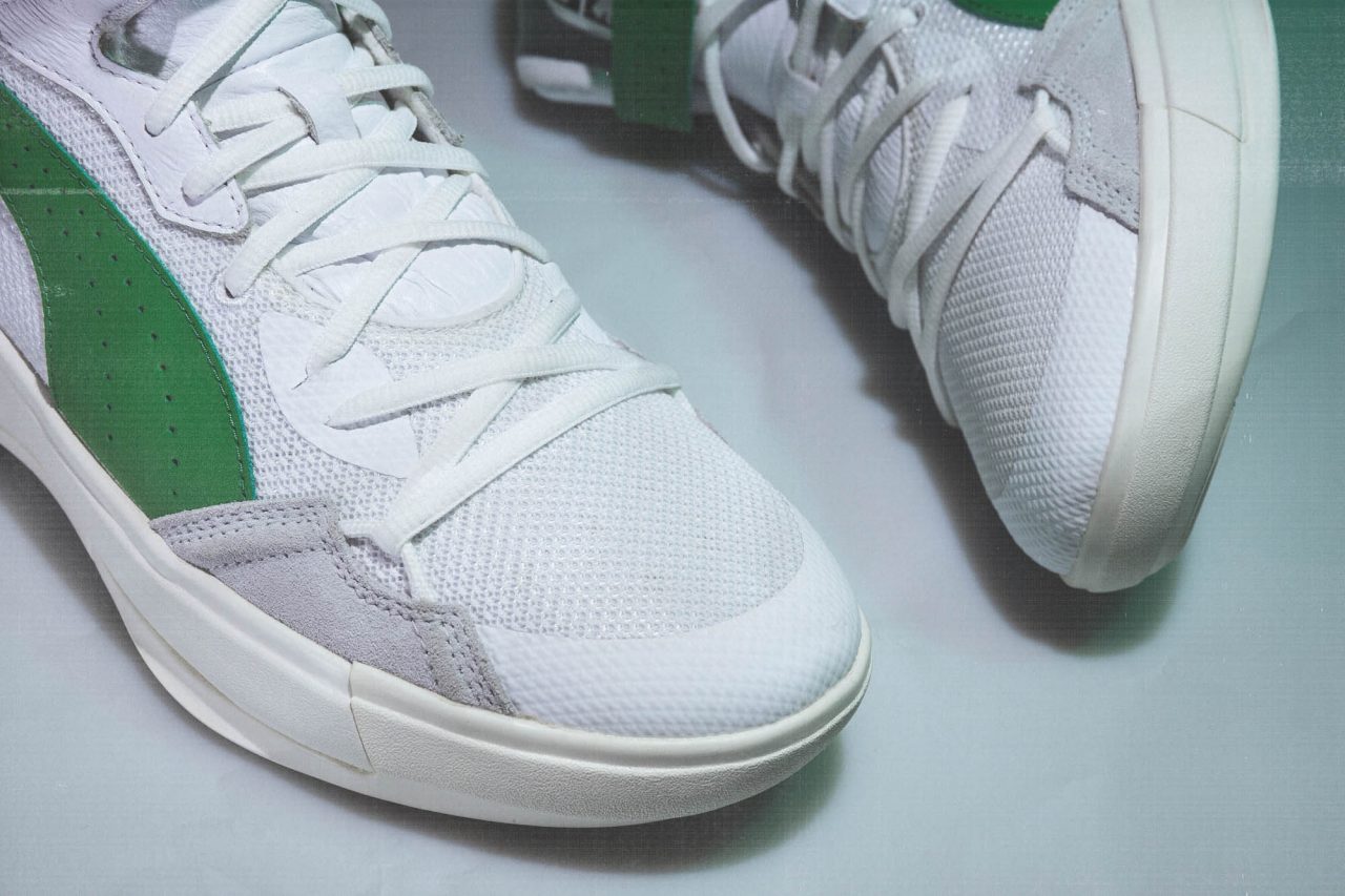 pumaskymodern閰嶈壊,pumaskymodern鐧借摑