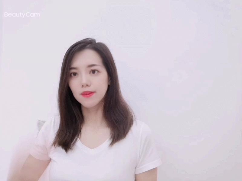 柔宇自拍杆蓝牙配对失效,柔宇美颜自拍杆怎么使用