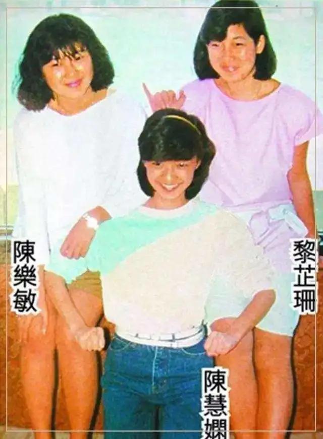 知名女星被爆出轨,陈小春被爆出轨应采儿一句话回应