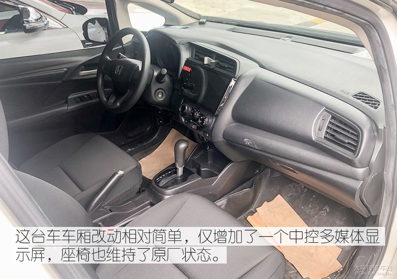 本田飞度到底有多保值,本田飞度二手值不值得购买