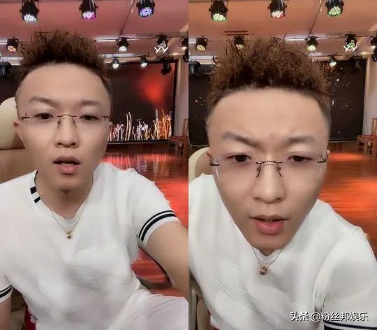 YY流氓三金向主播借钱明细，总共借4000多万，还有2000多万没还清