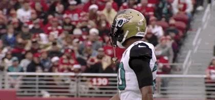 nfl杰伦拉姆塞首秀完整版,杰伦拉姆塞什么时候上场