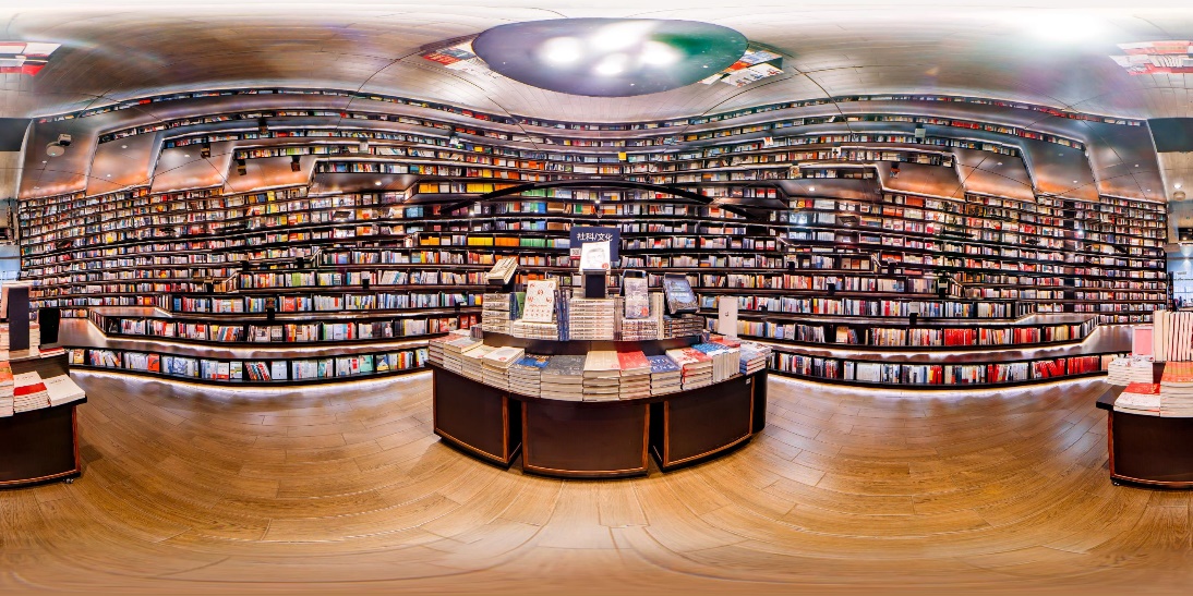 10分钟带你了解nba的前世今生,了解wifi所有知识点