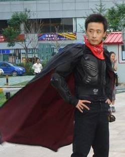 魔幻手机逆袭天下1-100集完整,魔幻手机逆袭全集