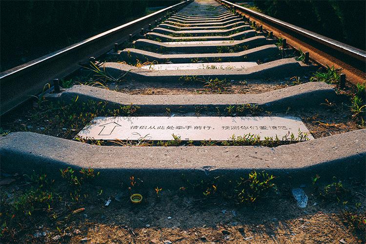 郑州漂亮的秋色风景,郑州的这些湖畔藏着最美的秋色