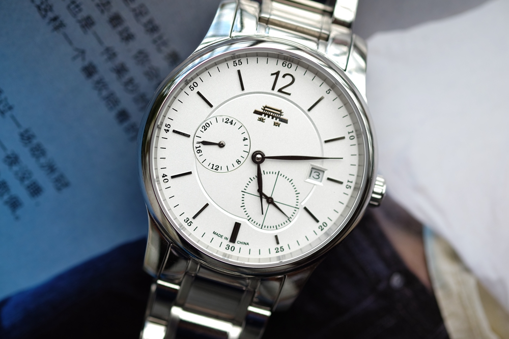 国产机械表推荐性价比高,国产全自动机械表推荐