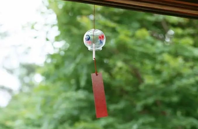 七夕节在上海外滩,七夕节上海外滩