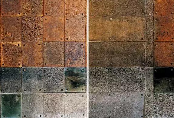 日本设计师安藤忠雄在珠海的设计,建筑设计师安藤忠雄代表作