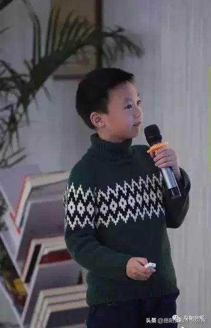 宀抽槼鍏腑绁炵,宀抽槼绁炵