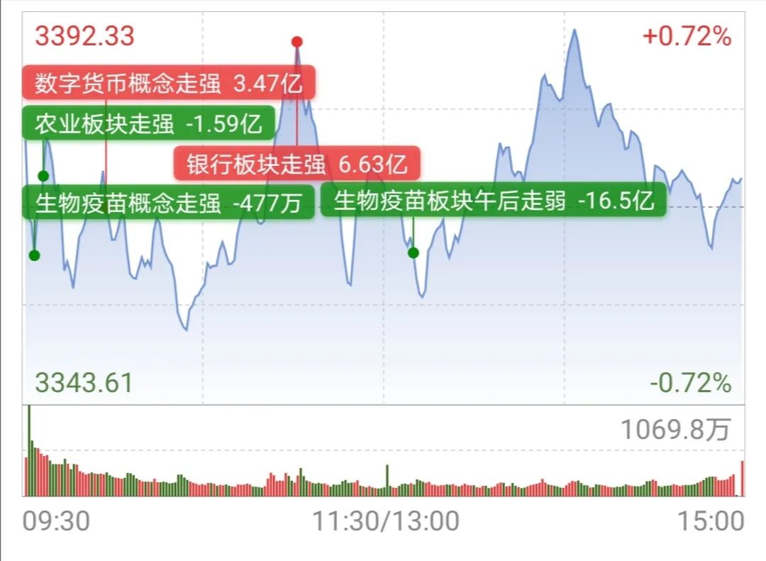王者归来山东省德州,王者归来昌邑区
