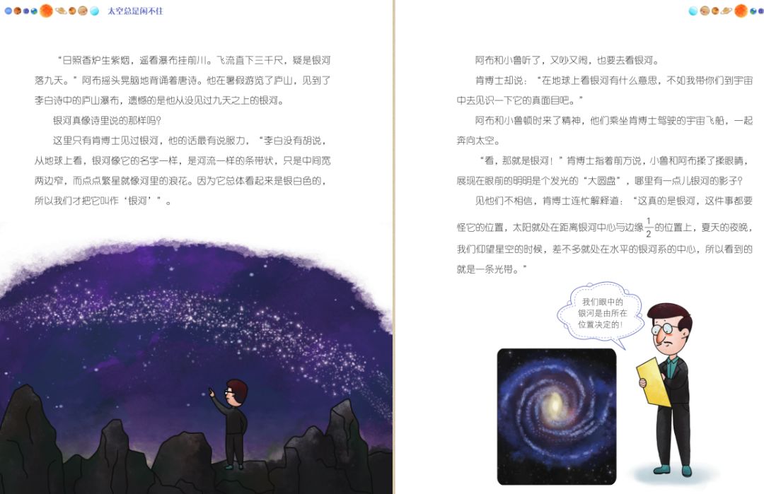 飞机时速多少能飞离地面,飞机降落速度可以保持100公里吗