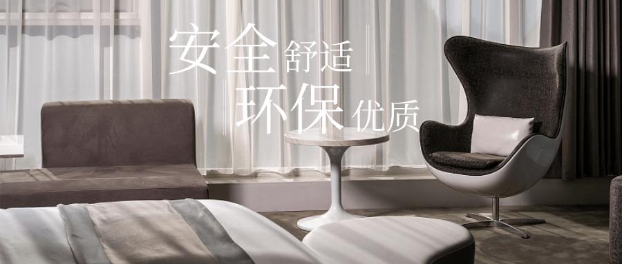 每吨上涨10倍还缺货？无纺布“一布难求”，你的拖鞋还好吗？