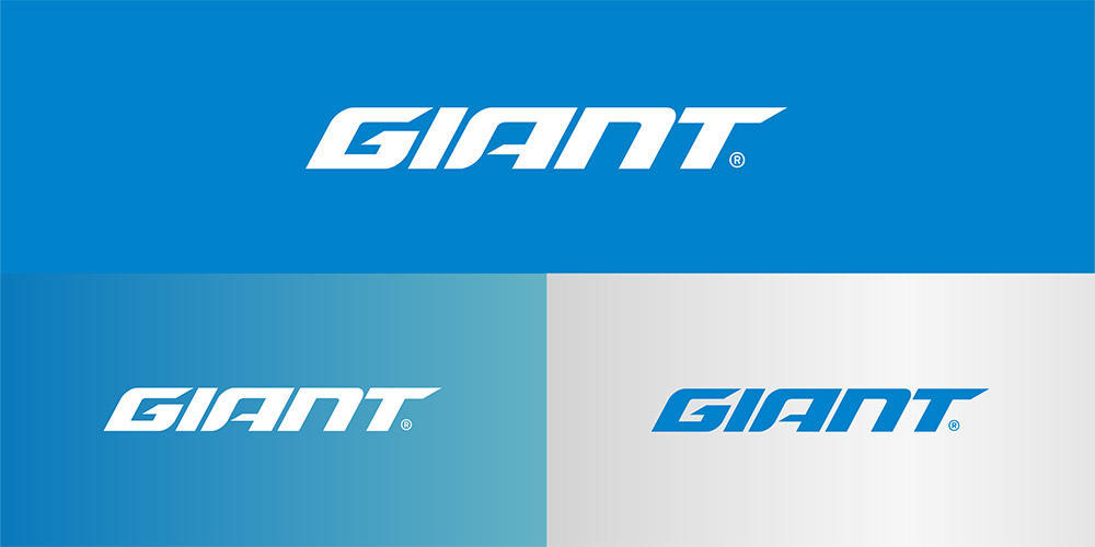 giant捷安特电助力自行车论坛,捷安特giant自行车