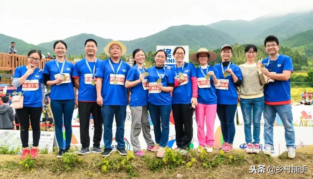 南粤古驿道拍摄后记,2018南粤古驿道展示