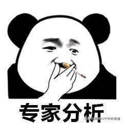 好用平价的保湿护肤品推荐,好用的平价保湿护肤品推荐