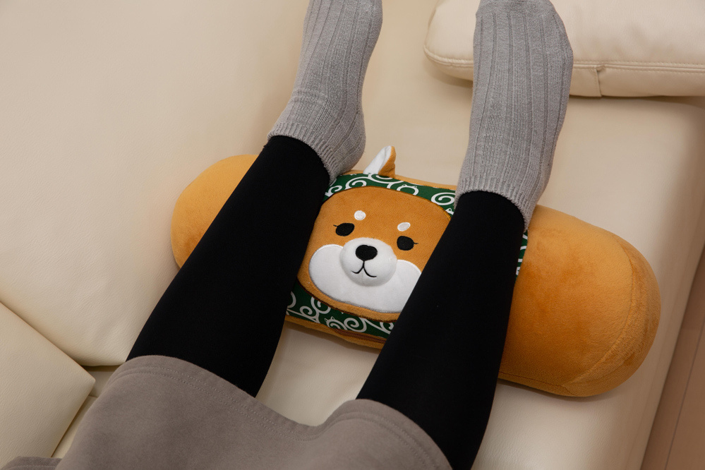 澶у瀷鎾掑▏鐜板満,澶у瀷鍗栬悓鐜板満