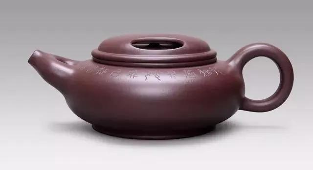 3亿购壶，却被称为“捡了天漏”，他的壶有多壕？