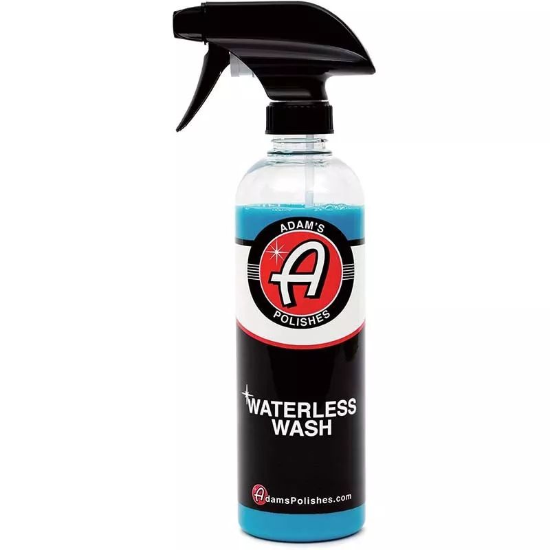 洗车液配料哪种好,洗车液怎么选不伤车