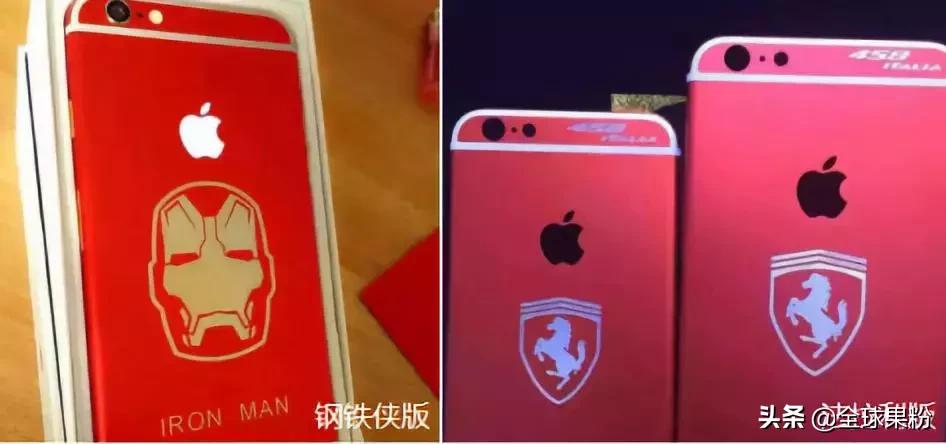 iphone卡贴改双卡,iphone12promax美版改双卡