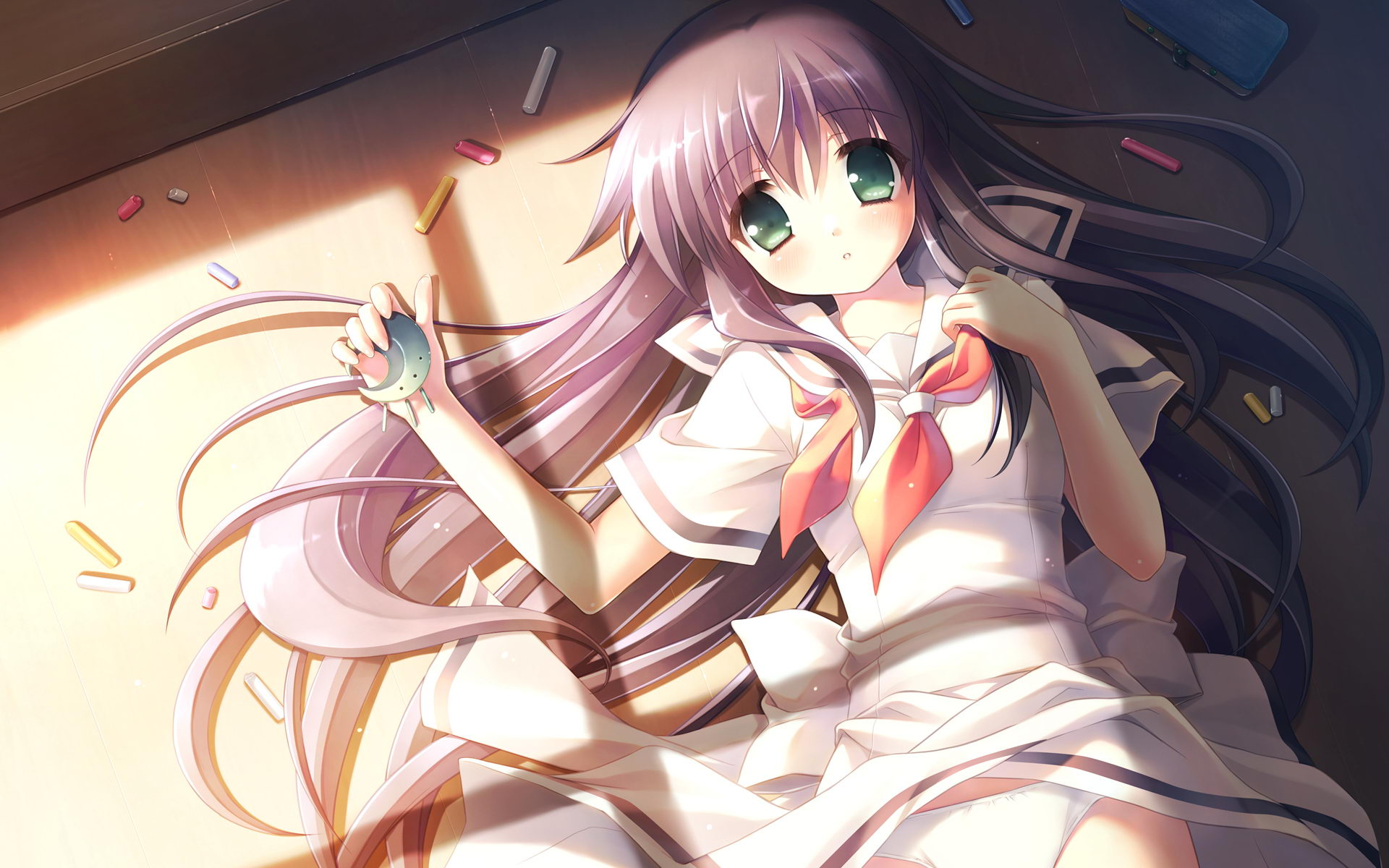 男主是市长的甜宠文推荐短篇,男主是市长的高干文小说书单推荐